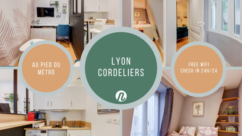 Couverture Blandine